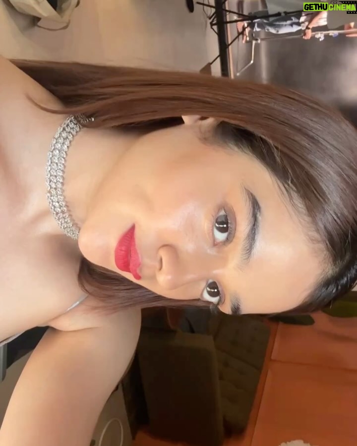 Kanchi Bhansali - 4.9K Likes - I love clicking selfies