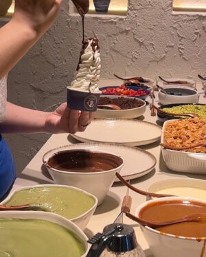 Kanchi Bhansali Instagram - summer dump āļø