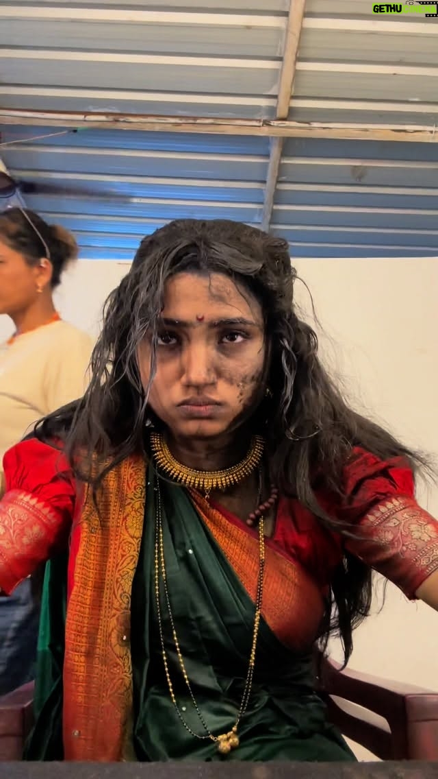 Most liked Instagram photo of Kanchi Shinde