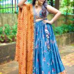 Kanchi Singh