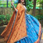 Kanchi Singh
