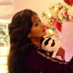 Kanchi Singh