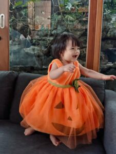 Actress Kaneungnij Jaksamittanon HD Photos and Wallpapers October 2025