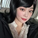 Kang Mi-na