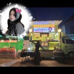 Kang Mi-na