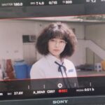 Kang Mi-na