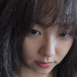 Kang Mi-na