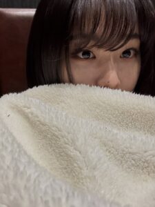 Actress Kang Mi-na HD Photos and Wallpapers September 2025