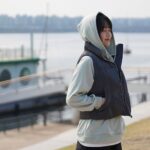 Kang Mi-na