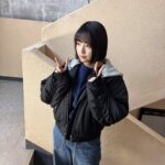 Kang Mi-na