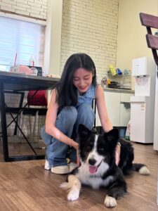 Actress Kang Min-ah HD Photos and Wallpapers October 2025