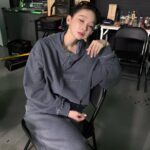 Kang Min-kyung