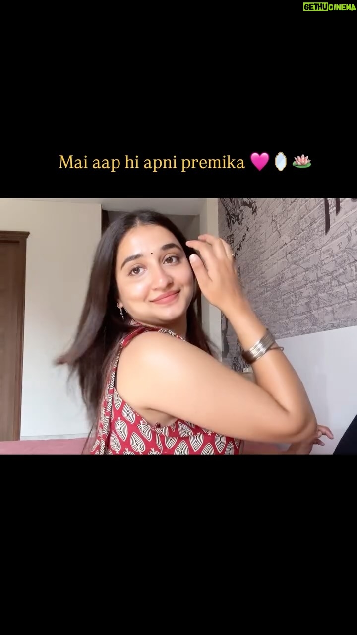 Kangan Khandelwal - 26.8K Likes - Old Bollywood songs >♥️
#lifeofk #explore #summer #kurti