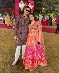 Kangan Khandelwal Top 100 Instagram Photos and Posts