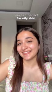 Actress Kangan Khandelwal HD Photos and Wallpapers April 2025
