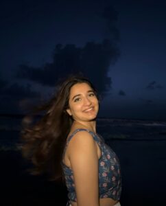 Actress Kangan Khandelwal HD Photos and Wallpapers September 2025