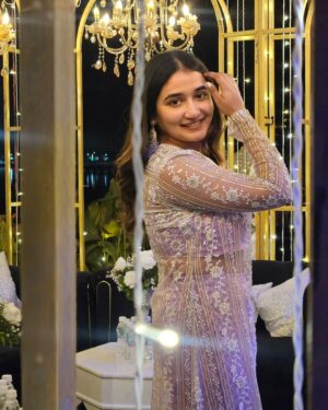 Kangan Khandelwal Instagram - About last night ✨💃
Outfit @theadornia 
#lifeofk #wedding #udaipur #love