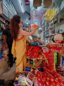 Actress Kangana Ranaut HD Photos and Wallpapers September 2025