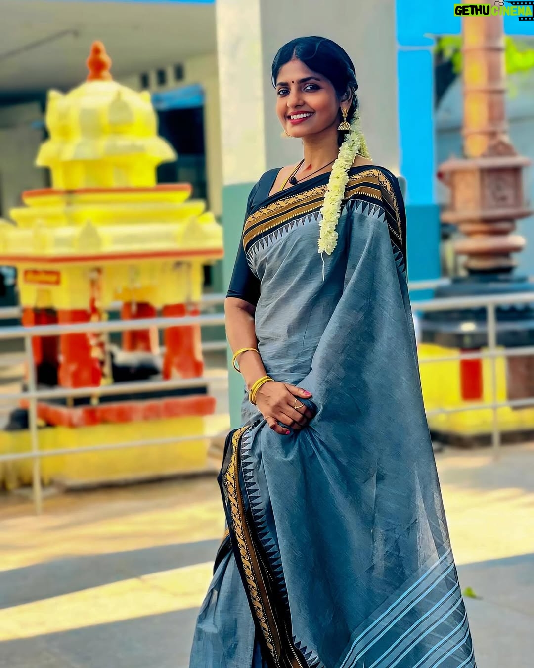 Kani Thiru - 12K Likes - 🌸✨🌿💕