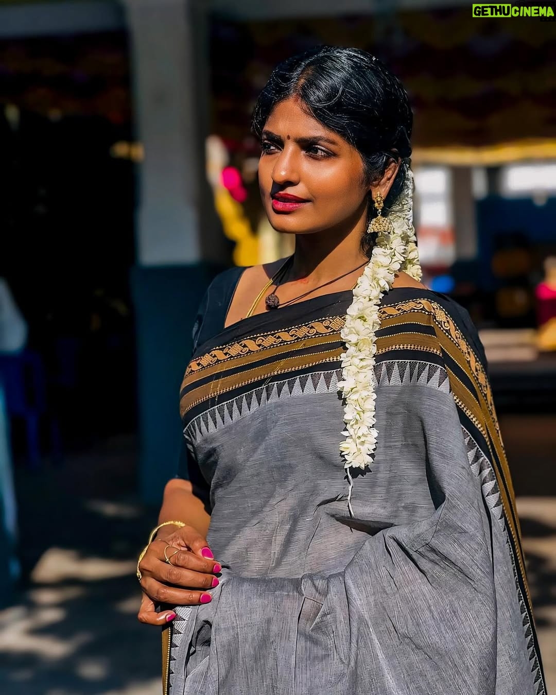 Kani Thiru - 12K Likes - 🌸✨🌿💕