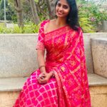 Kani Thiru