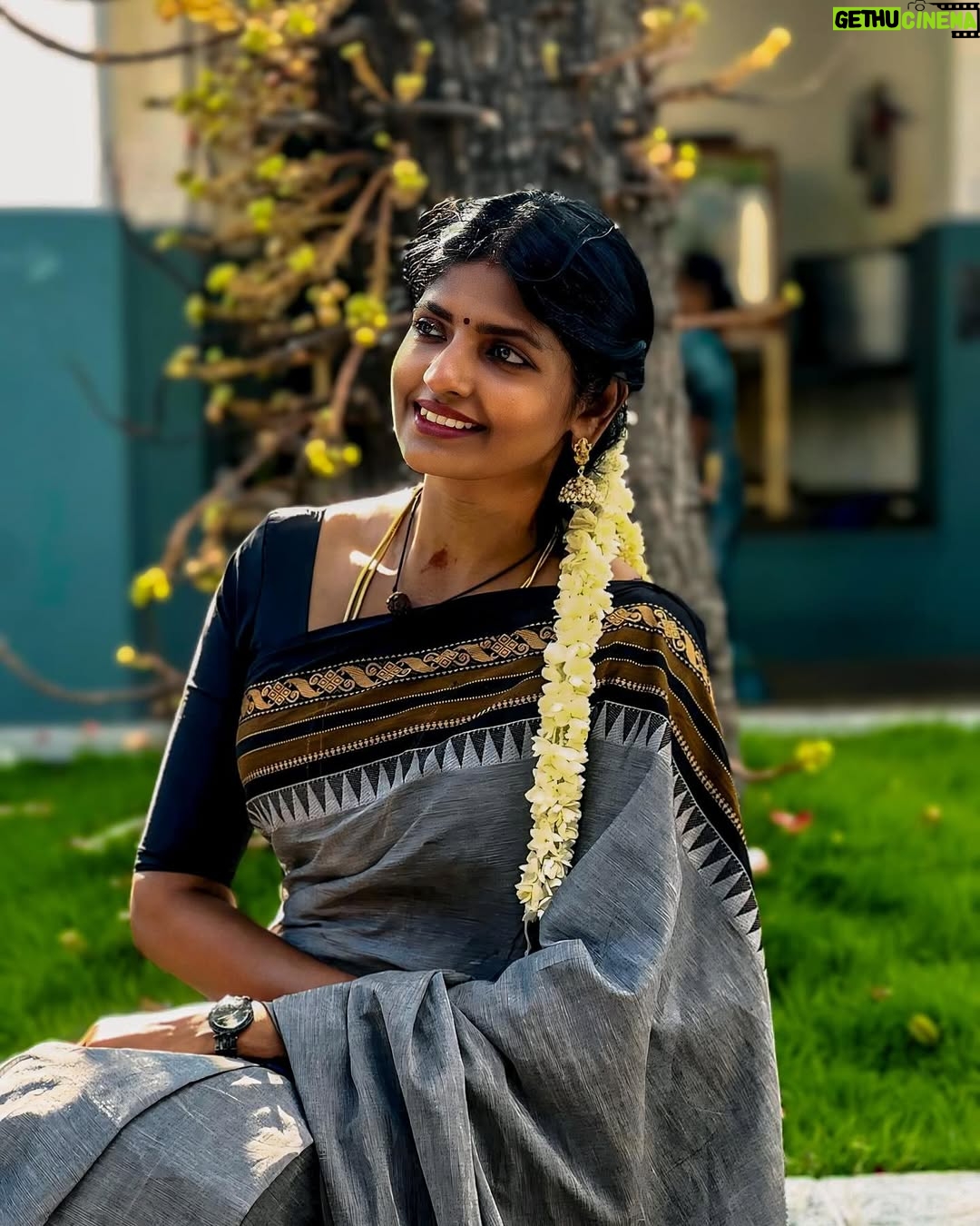 Kani Thiru - 12K Likes - 🌸✨🌿💕