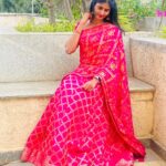 Kani Thiru