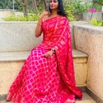 Kani Thiru