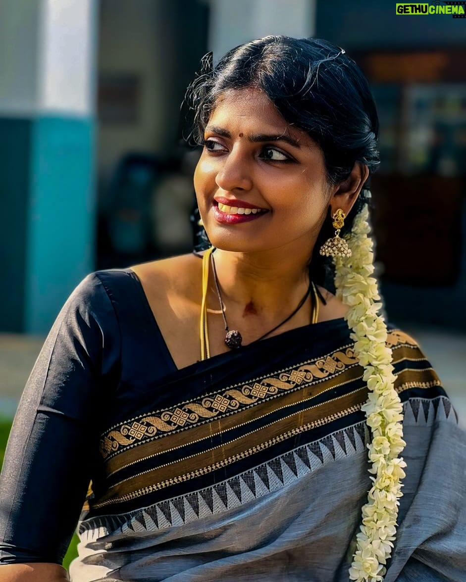 Kani Thiru - 12K Likes - 🌸✨🌿💕
