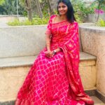 Kani Thiru