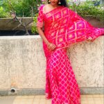 Kani Thiru