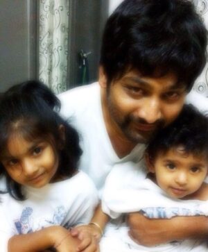 Kani Thiru Instagram - Love u da bava😘😘avloooooooo love u💖
With all the love I hold in my heart for u wishing u a life filled with beauty, joy, and everything ur soul ever dreamt of💝💝
U deserve so much more than everything u’ve already achieved✨✨ can’t wait to see it all unfold, with my hand in yours💕💞
💫 Happy happy Birthday da bava 🥳
Stay blessed 😘🫶🏼💫