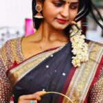 Kani Thiru