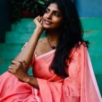 Kani Thiru