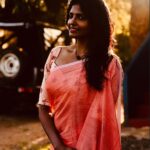 Kani Thiru