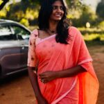 Kani Thiru
