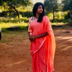 Kani Thiru