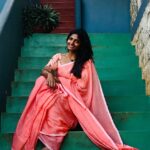 Kani Thiru