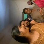 Kani Thiru