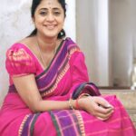 Kaniha