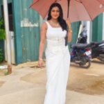 Kaniha