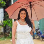Kaniha