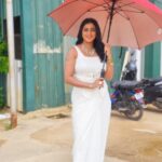 Kaniha