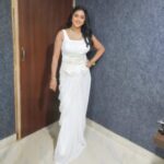 Kaniha
