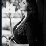 Kaniha