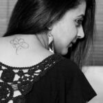 Kaniha