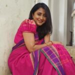 Kaniha