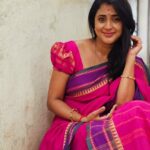 Kaniha