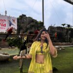 Kanika Mann