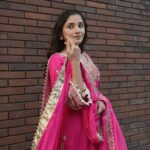 Kanika Mann